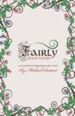 FAIRLY TOLD TALES